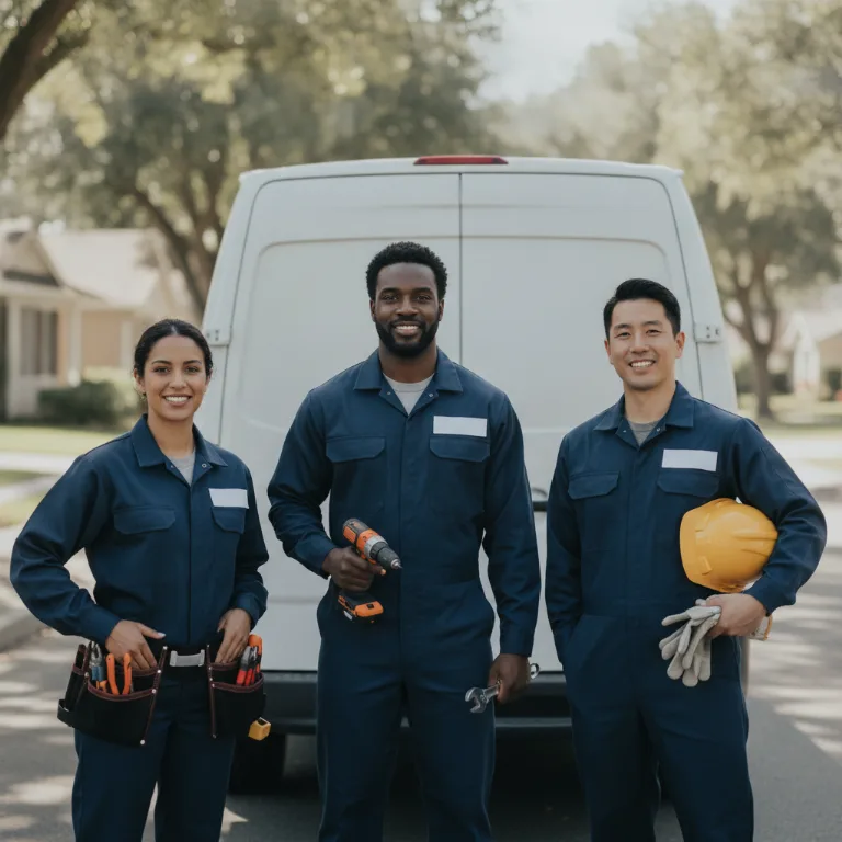 Electrician East San Diego San Diego